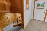 2596 Deckner Avenue - Photo 28