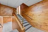 2596 Deckner Avenue - Photo 30