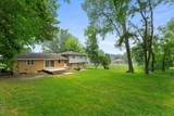 2596 Deckner Avenue - Photo 4