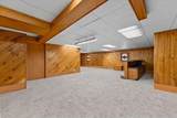 2596 Deckner Avenue - Photo 31