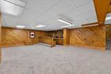 2596 Deckner Avenue - Photo 32