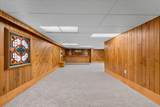 2596 Deckner Avenue - Photo 33