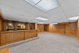 2596 Deckner Avenue - Photo 34