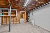 2596 Deckner Avenue - Photo 36