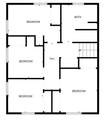 2596 Deckner Avenue - Photo 37