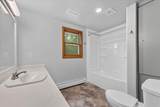2596 Deckner Avenue - Photo 38