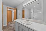 2596 Deckner Avenue - Photo 39