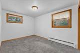 2596 Deckner Avenue - Photo 40