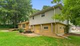 2596 Deckner Avenue - Photo 5