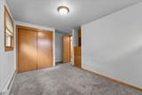 2596 Deckner Avenue - Photo 41