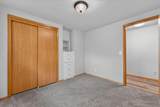 2596 Deckner Avenue - Photo 42