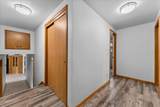2596 Deckner Avenue - Photo 43