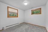 2596 Deckner Avenue - Photo 44