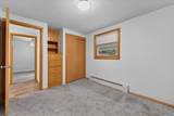 2596 Deckner Avenue - Photo 45