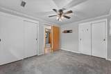 2596 Deckner Avenue - Photo 47