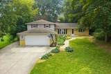 2596 Deckner Avenue - Photo 48