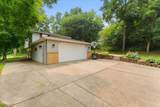 2596 Deckner Avenue - Photo 49