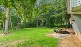 2596 Deckner Avenue - Photo 51