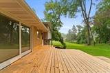2596 Deckner Avenue - Photo 52
