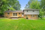 2596 Deckner Avenue - Photo 53