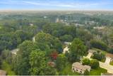 2596 Deckner Avenue - Photo 54