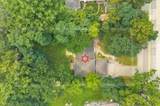 2596 Deckner Avenue - Photo 7