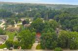 2596 Deckner Avenue - Photo 8