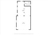 2596 Deckner Avenue - Photo 9