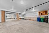 2596 Deckner Avenue - Photo 10