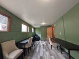 400 Linwood Avenue - Photo 3
