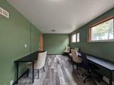 400 Linwood Avenue - Photo 4
