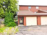 2206 Meadowbrook Court - Photo 1