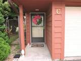 2206 Meadowbrook Court - Photo 2