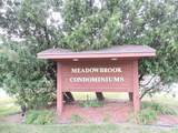 2206 Meadowbrook Court - Photo 3