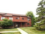 2206 Meadowbrook Court - Photo 5