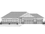 1588 Ontario Road - Photo 1