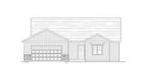 2669 Vanderbilt Drive - Photo 1