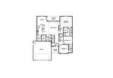 2669 Vanderbilt Drive - Photo 2