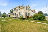 2201 11TH Street - Photo 1