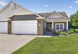 1717 Oak Hollow Lane - Photo 1