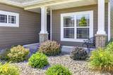 1717 Oak Hollow Lane - Photo 2
