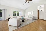 1717 Oak Hollow Lane - Photo 11