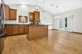 1717 Oak Hollow Lane - Photo 12