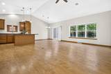 1717 Oak Hollow Lane - Photo 13
