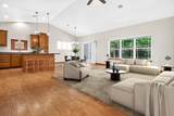 1717 Oak Hollow Lane - Photo 14