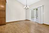 1717 Oak Hollow Lane - Photo 16