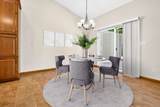1717 Oak Hollow Lane - Photo 17