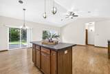1717 Oak Hollow Lane - Photo 18