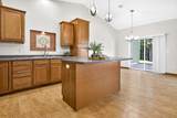 1717 Oak Hollow Lane - Photo 19
