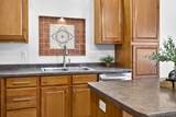 1717 Oak Hollow Lane - Photo 21